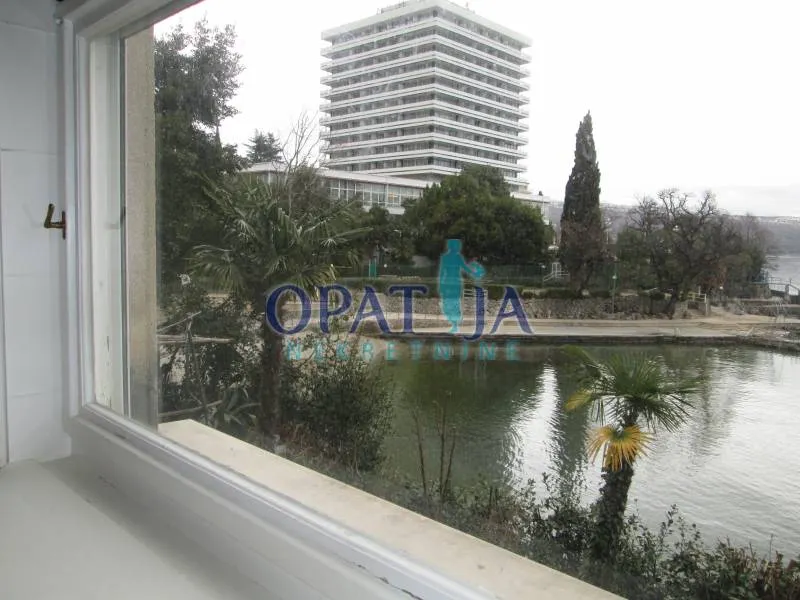 Stan - Opatija, 200m2