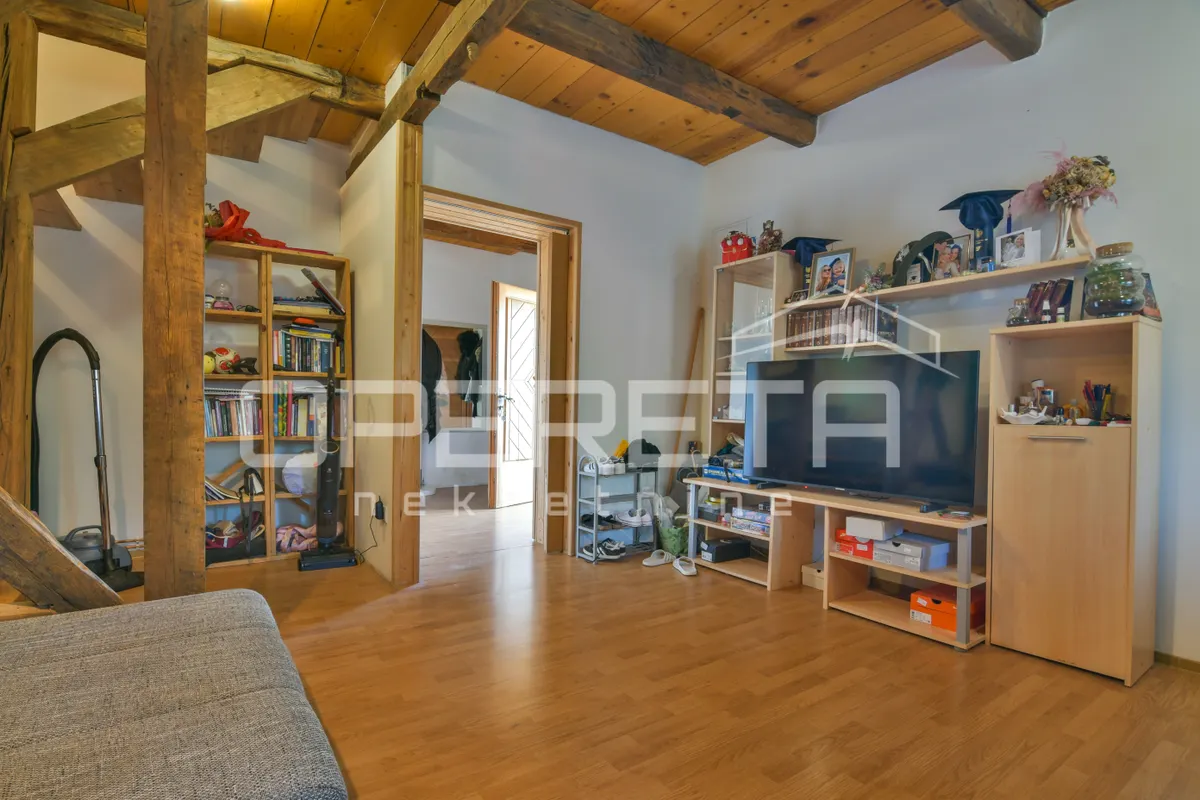 Land - Sveta Margareta, Karlovac, Karlovac, 5420m2