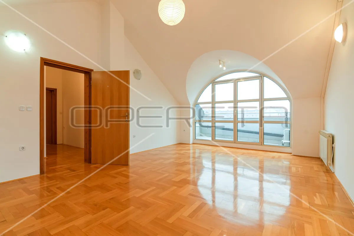 Ured - A.T. Mimare, Stenjevec, Zagreb, 110m2