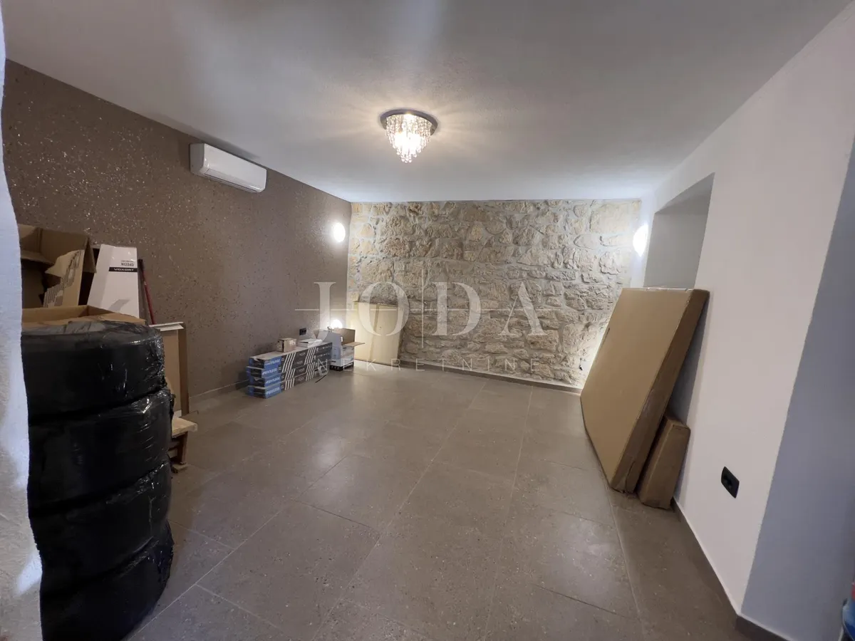 House - Vinodolska Općina, 490m2