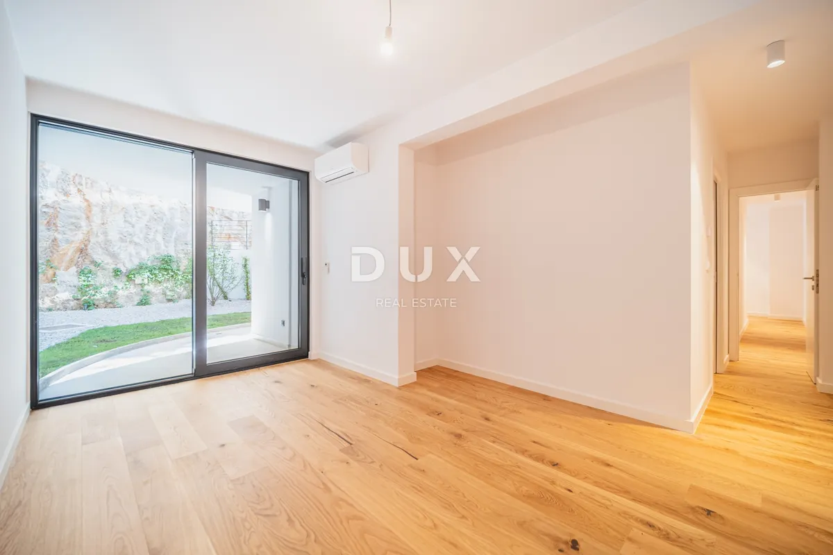 Stan - Opatija, 172.31m2