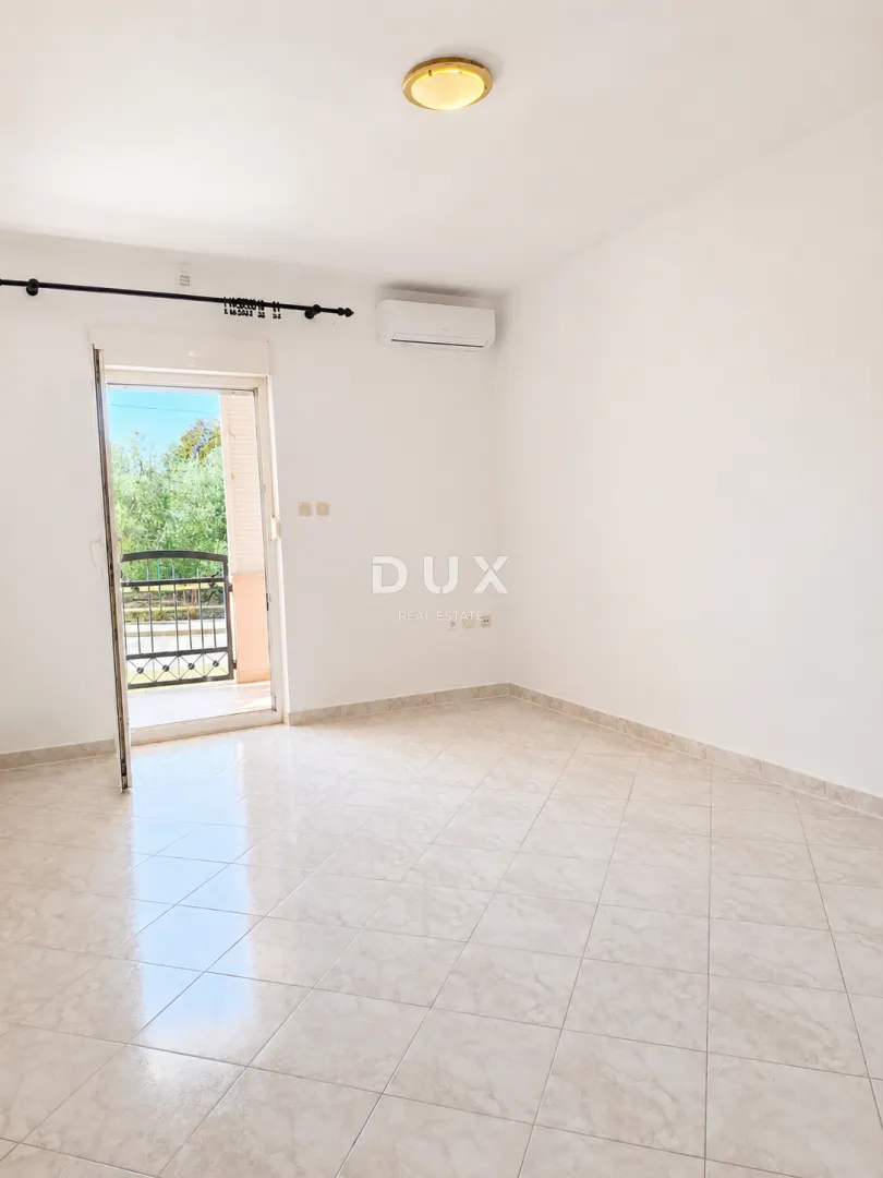 Stan - Pula, 41.89m2