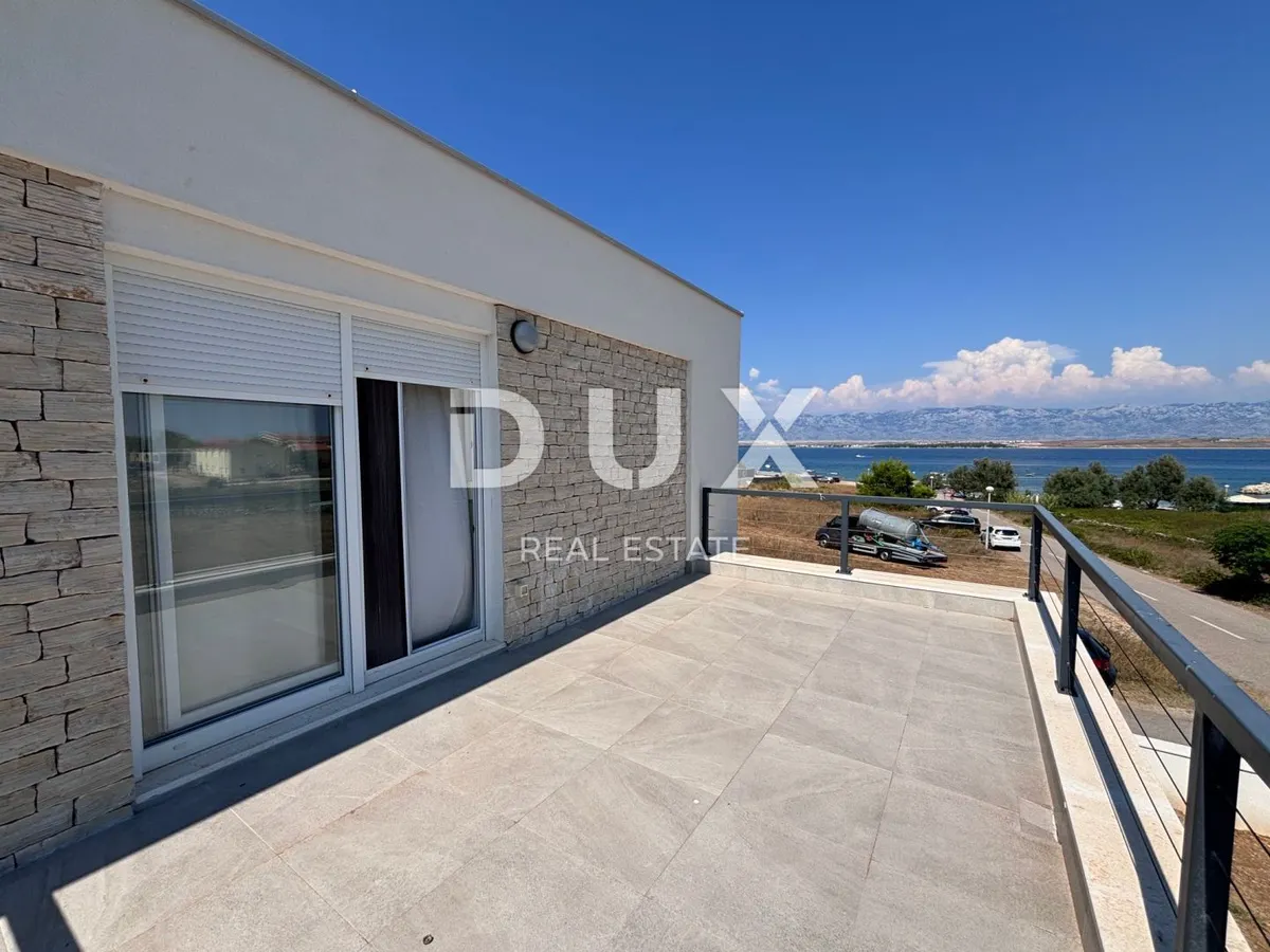 Kuća - Vir, 149m2
