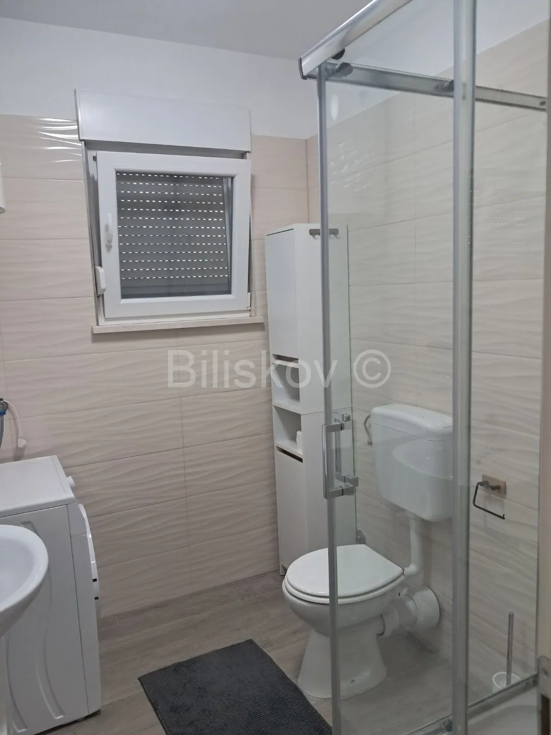 Stan - Mejaši, Split, 68m2