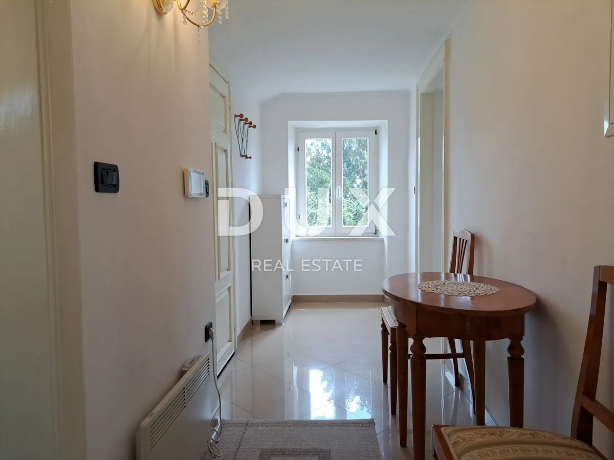 Stan - Opatija, 60m2