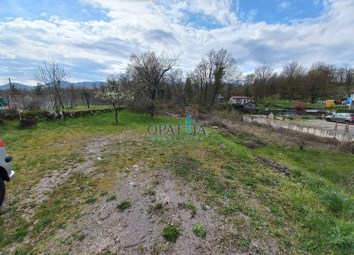 Kuća - Matulji, 300m2