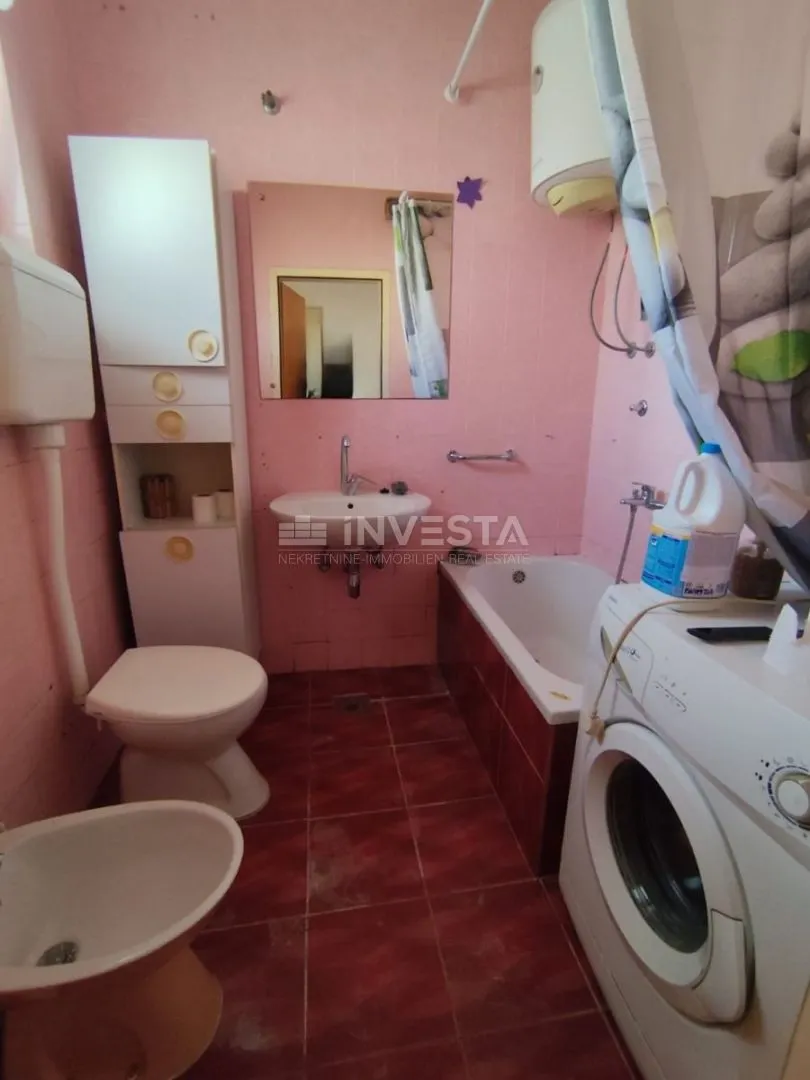 Apartment - Pula, 75.5m2