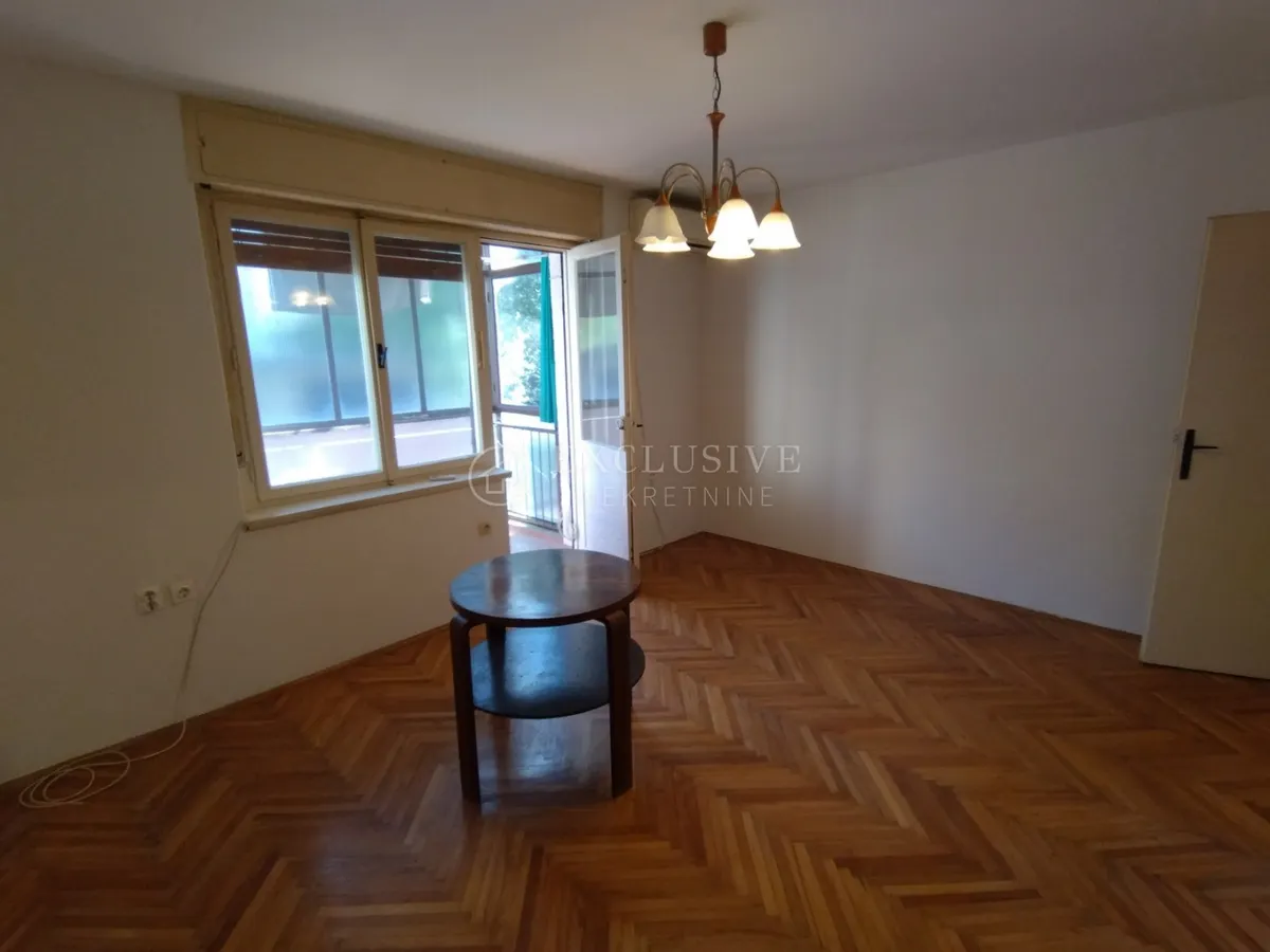 Apartment - Opatija, 50m2