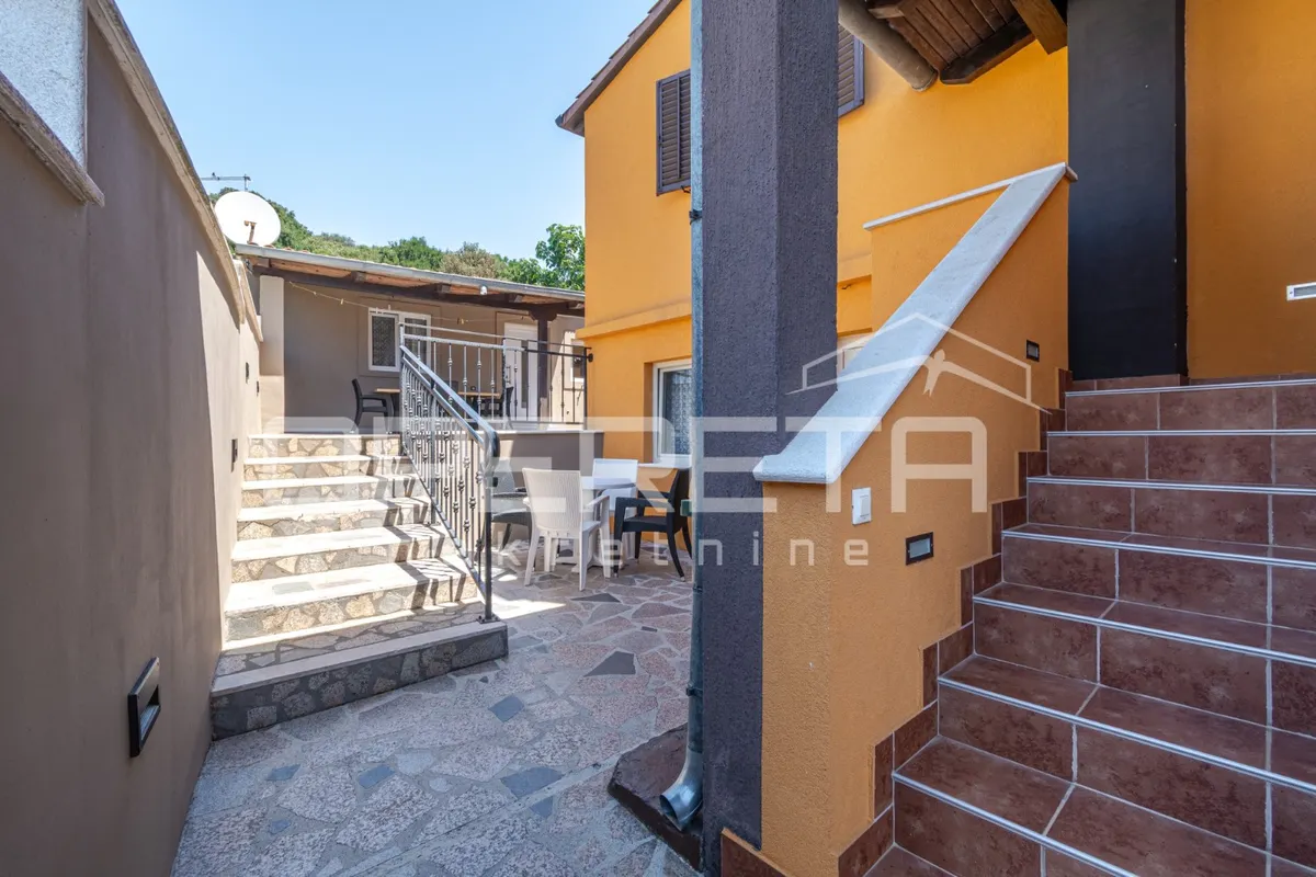 House - Vrsar, Vrsar, Vrsar, 208m2