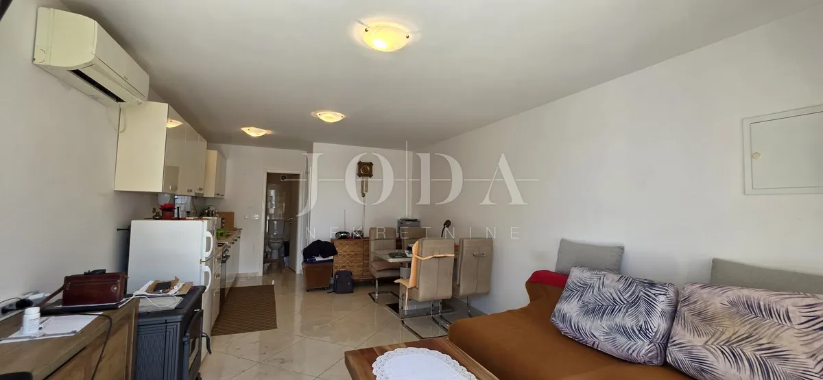 Stan - Crikvenica, 21m2