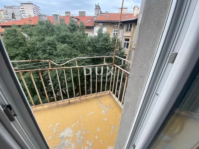 Stan - Rijeka, 114.8m2