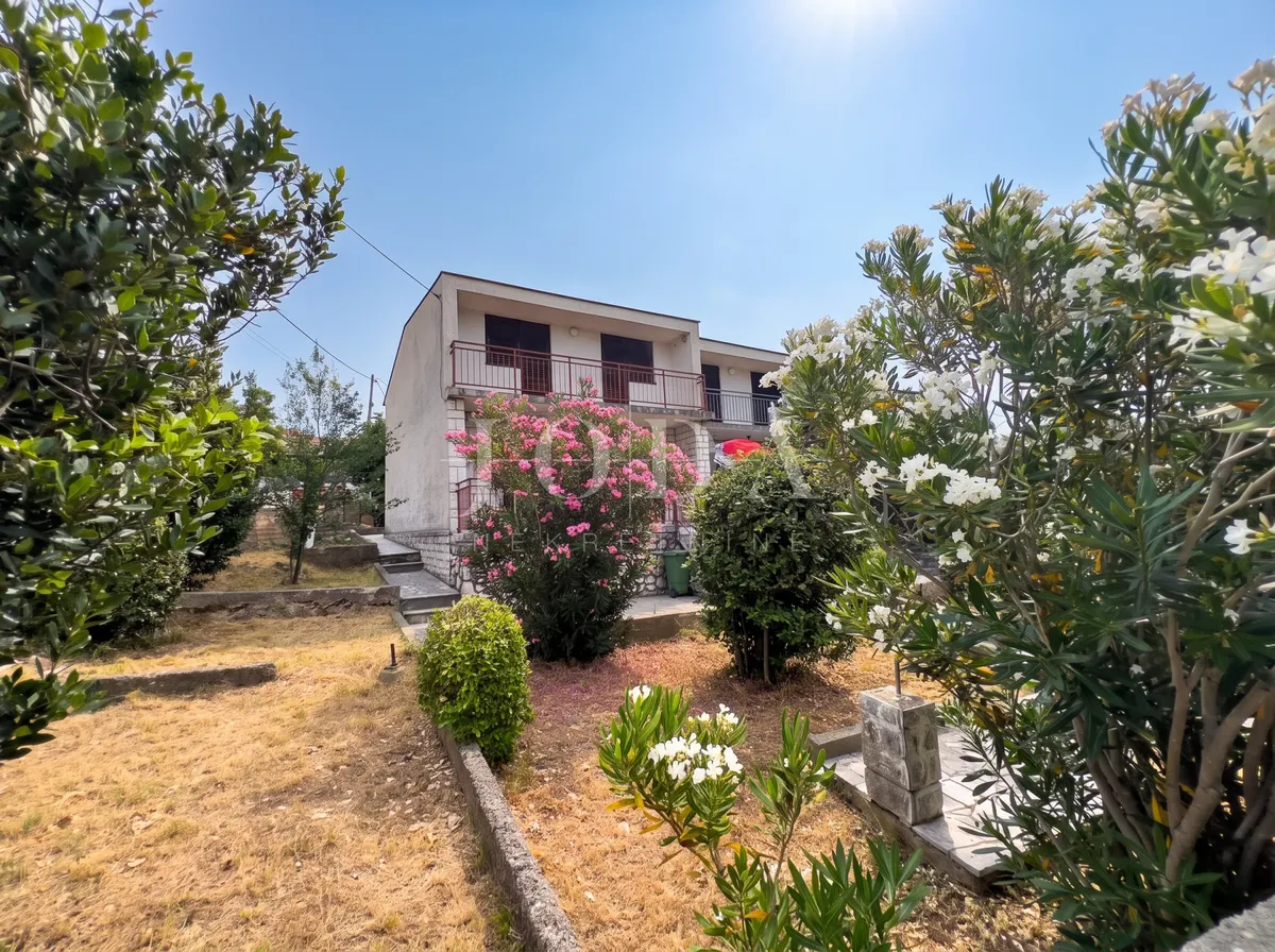 Kuća - Crikvenica, 120m2