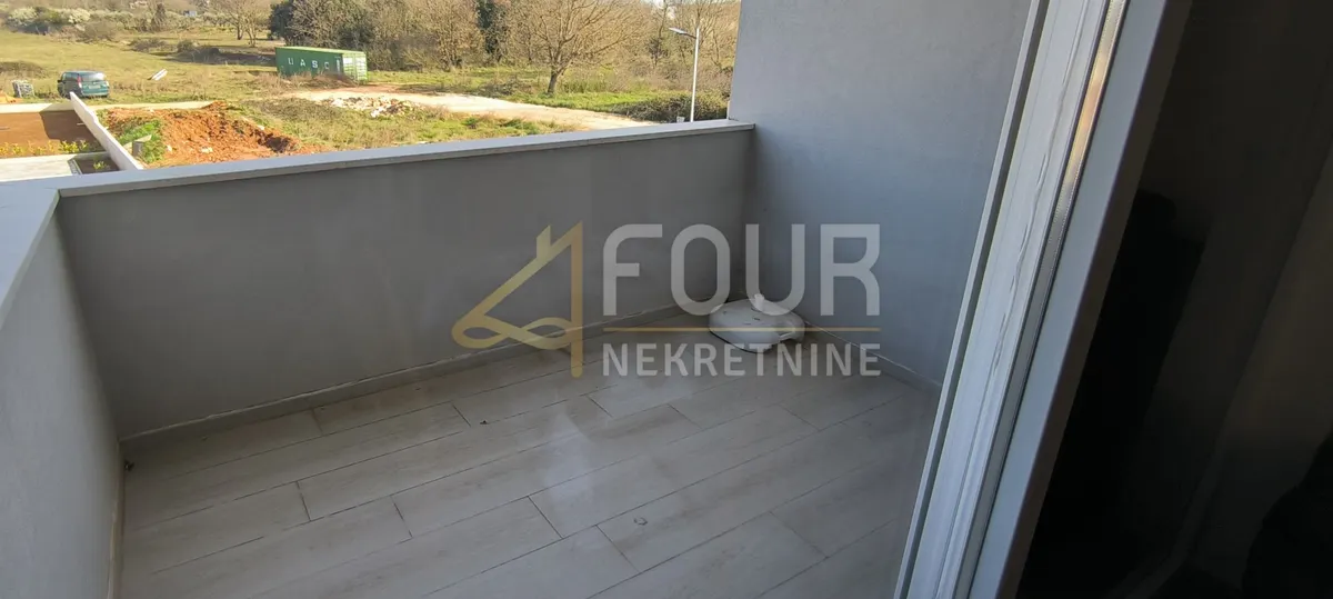 Stan - Medulin, 50m2