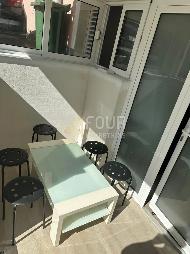 Stan - Vodice, 54m2