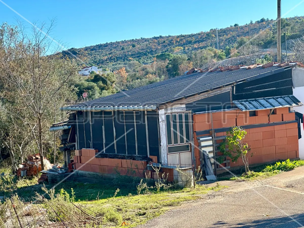 Kuća - Stupin, Rogoznica, Rogoznica, 328.27m2