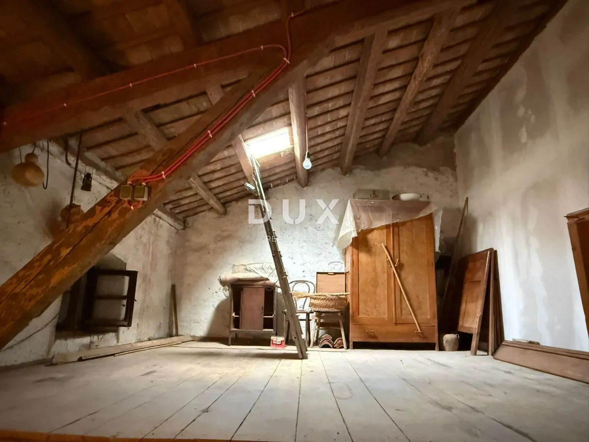House - Poreč, 154m2