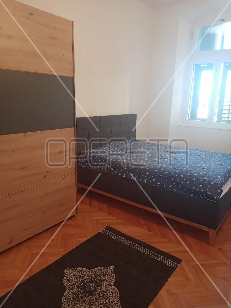 Apartment - Radićeva, Pula, Pula, 104m2