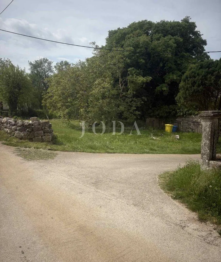 House - Labin, 70m2