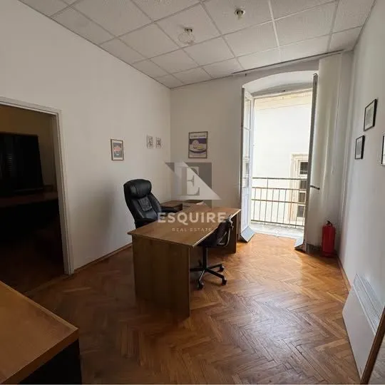 Commercial Space - Zadar, 42m2