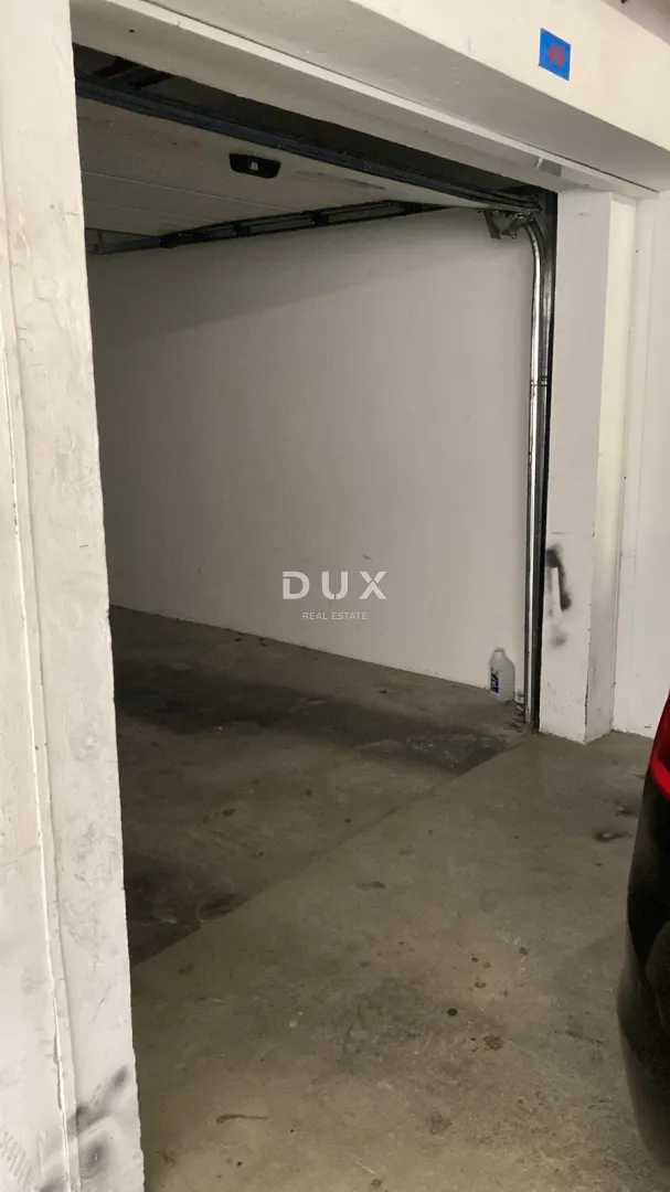 Apartment - Dubrovnik, 75m2