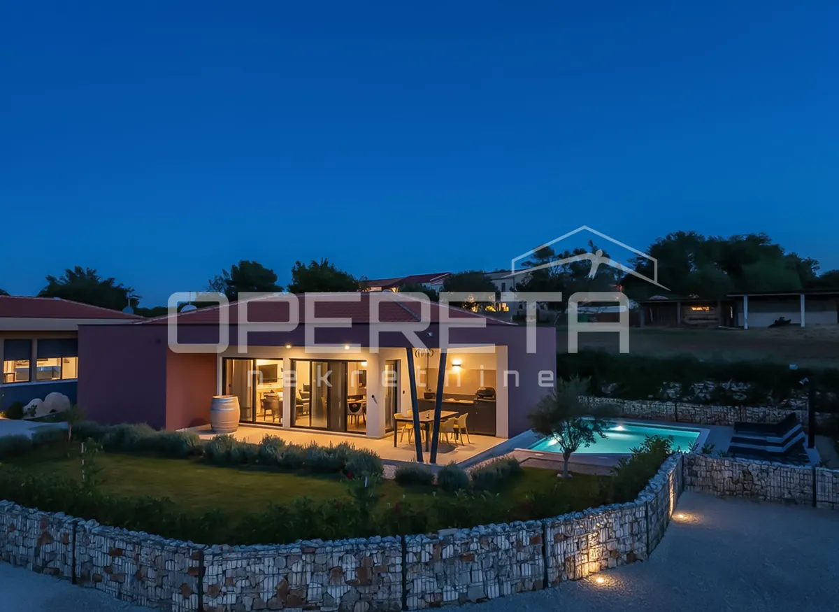 Kuća - Sveti Lovreč, Sveti Lovreč, Sveti Lovreč, 102m2