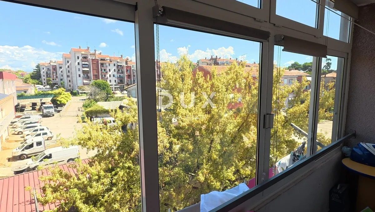 Apartment - Poreč, 73m2
