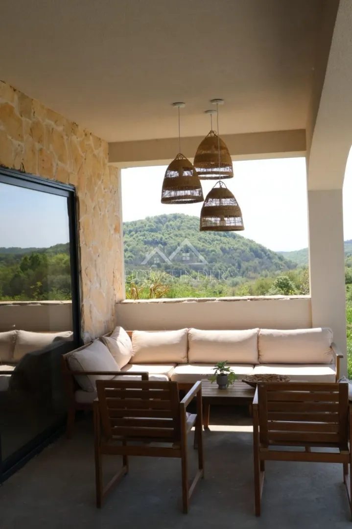 House - Sesvete, 150m2