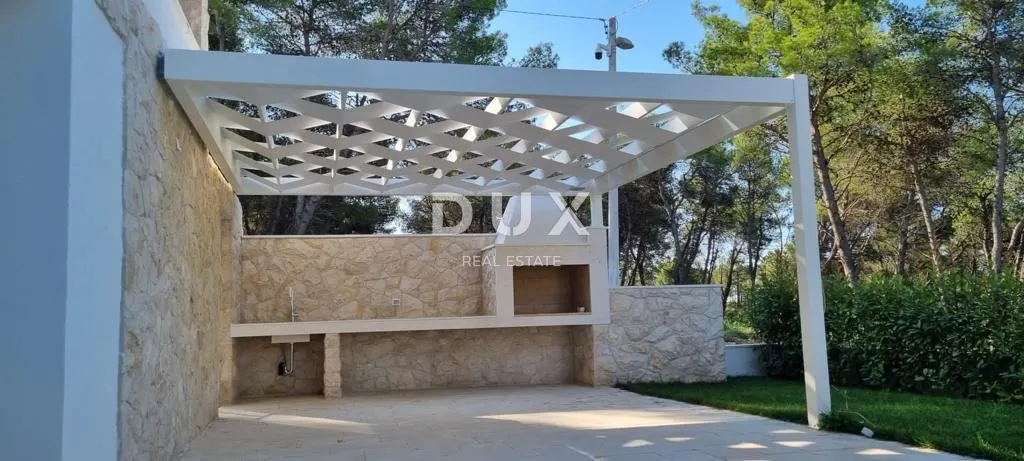 Stan - Zadar - Okolica, 142m2