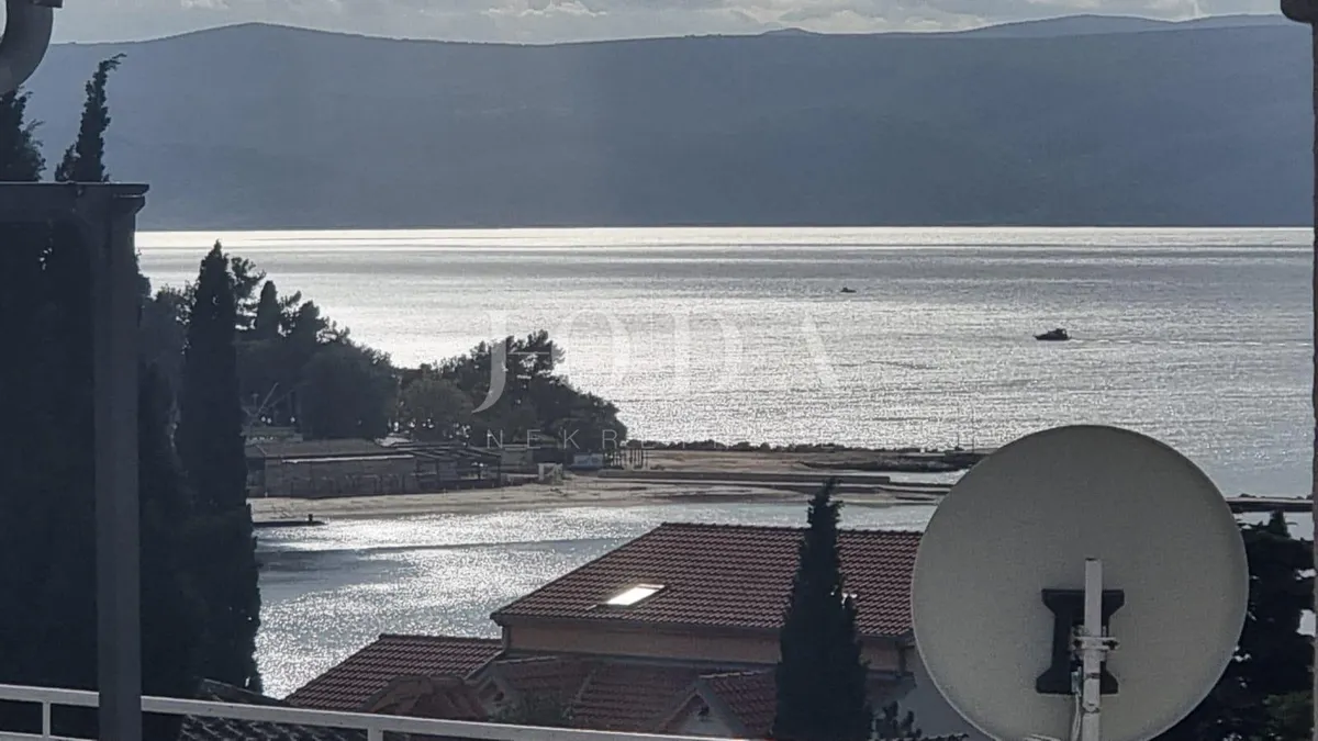Stan - Crikvenica, 61m2