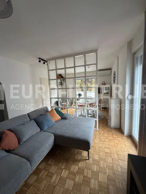 Stan - Trešnjevka - Sjever, 81m2