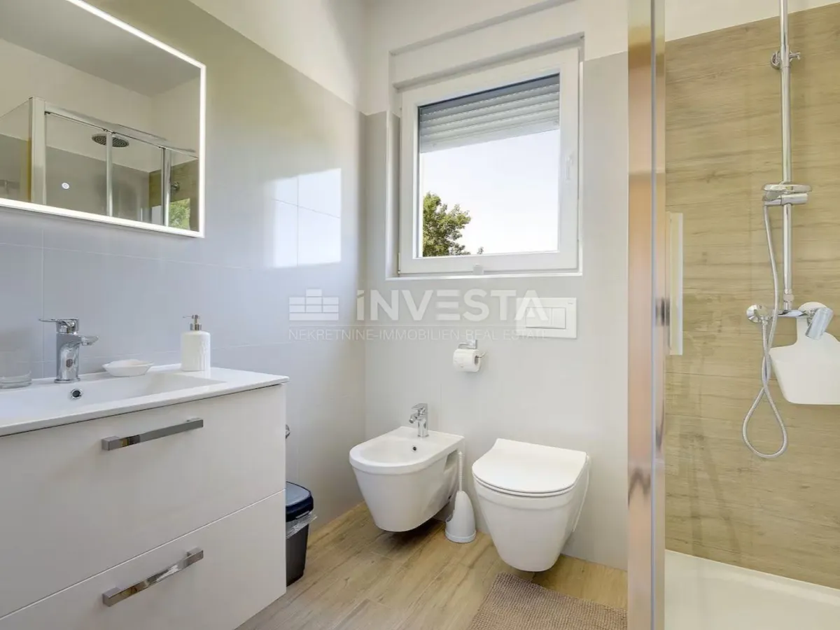 House - Pula, 172m2