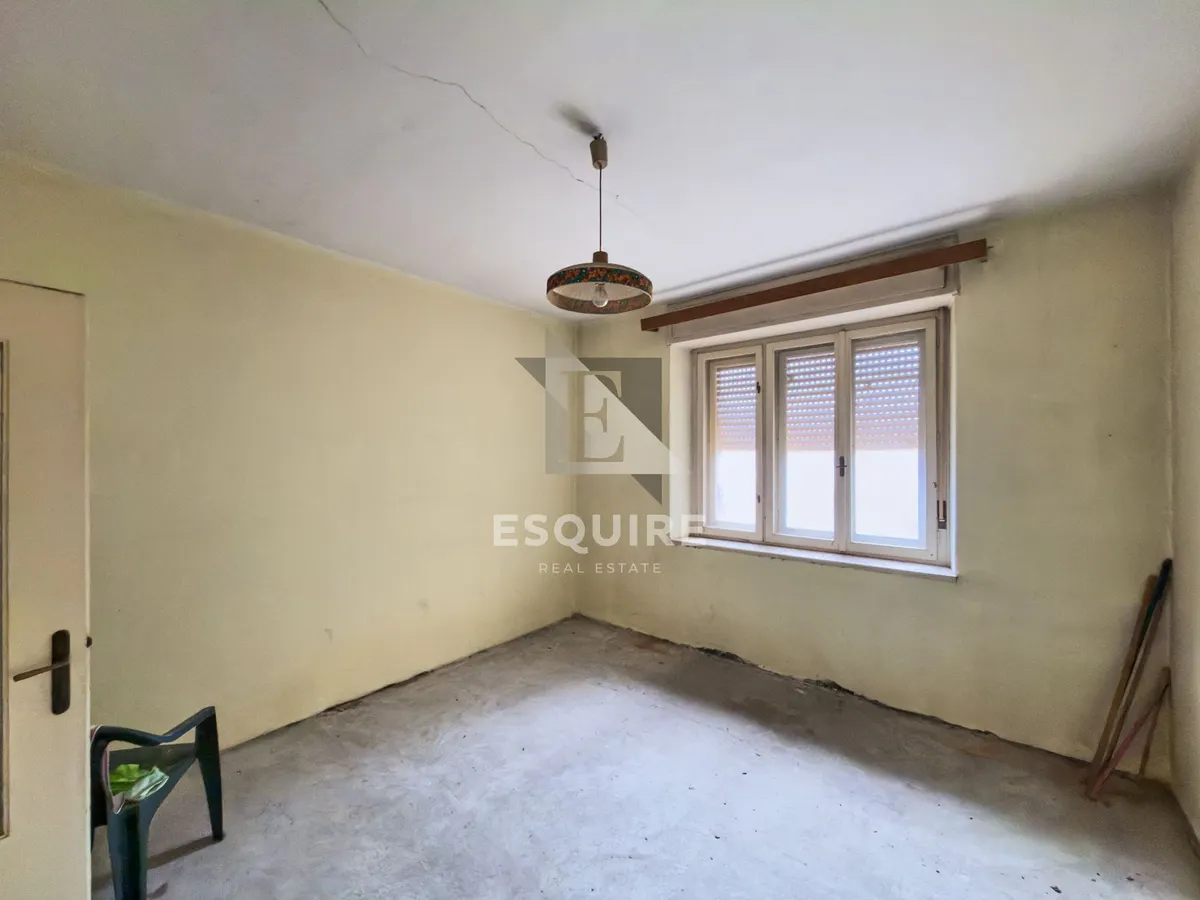 Apartment - Zadar, 70.22m2