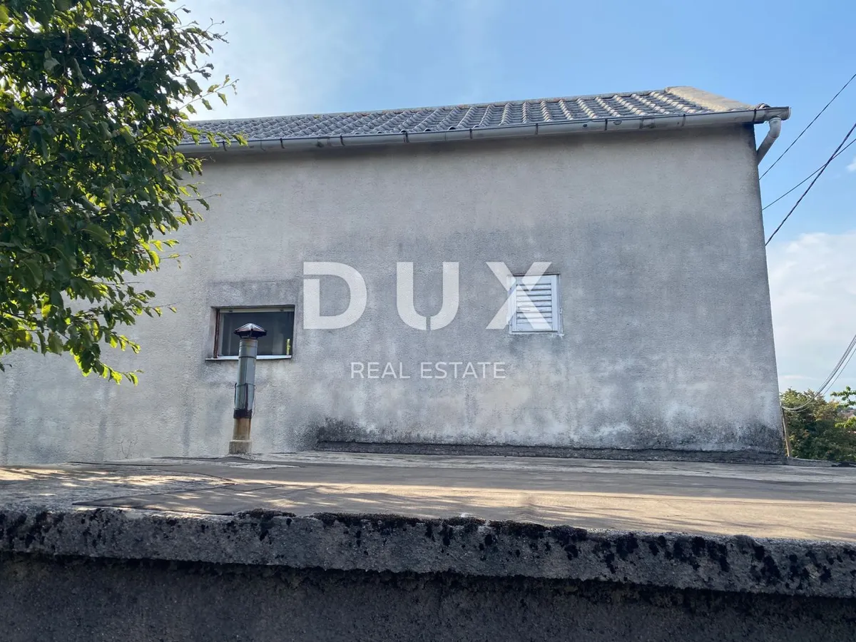 Kuća - Čavle, 100m2