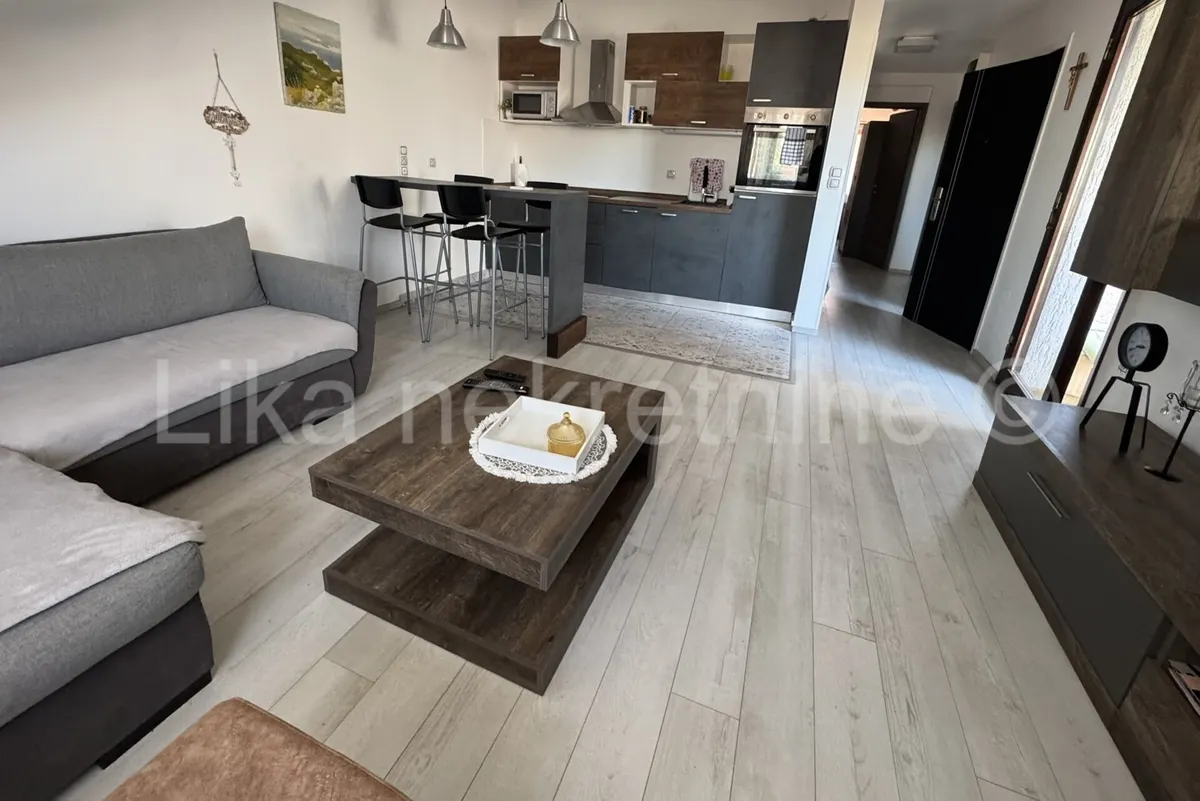 Kuća - Trešnjevka, Zagreb, 320m2