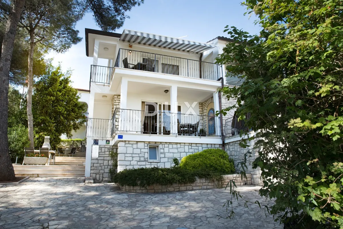 Kuća - Rovinj, 120m2