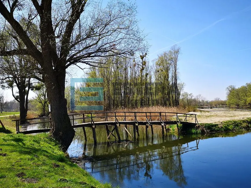 Kuća - Sveti Martin na Muri, 300m2