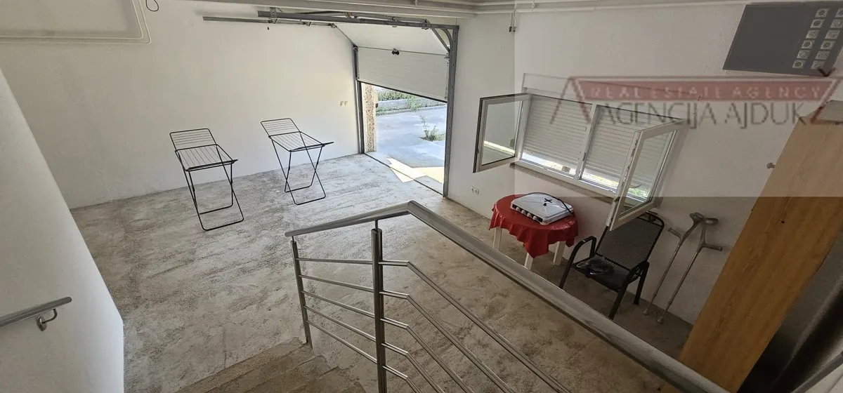 Kuća - Imotski, 300m2