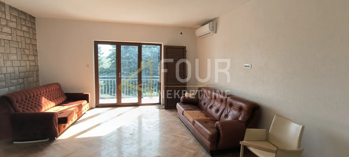 Kuća - Barban, 206m2