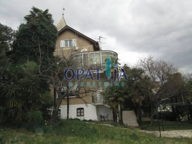 Stan - Opatija, 200m2