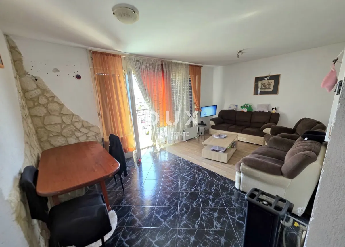 Stan - Pula, 63.62m2