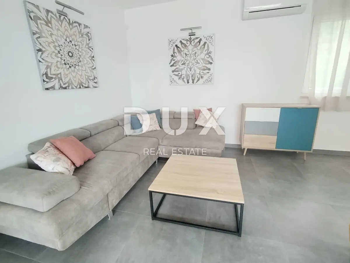 Kuća - Pula, 172m2