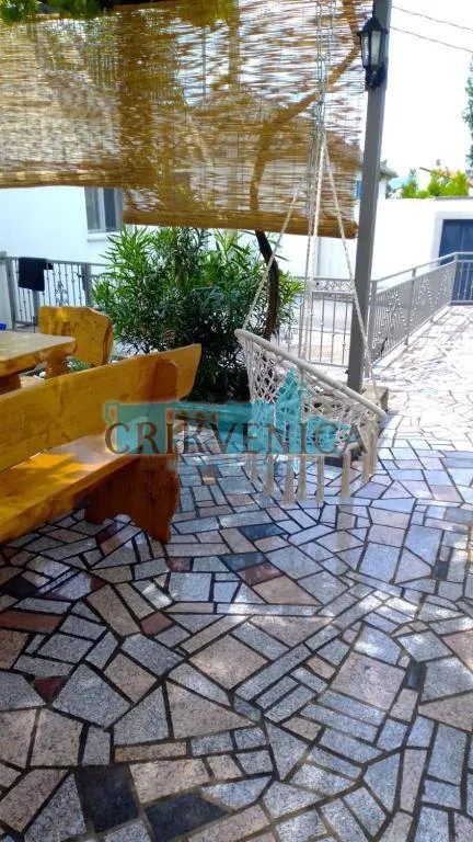 Kuća - Novi Vinodolski, 230m2