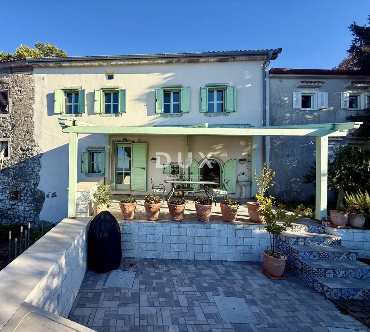 Kuća - Čavle, 250m2