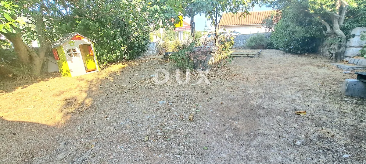 House - Bakar, 90m2