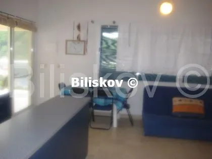 House - Korčula, 135m2