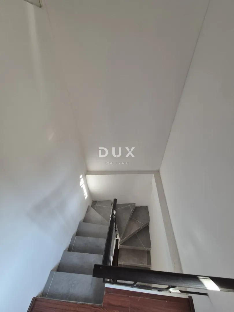 Kuća - Medulin, 90m2