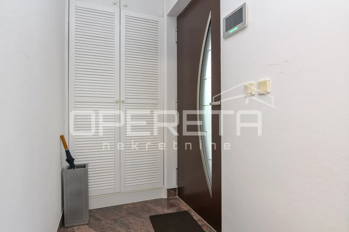 Ured - II Kraljevac, Centar, Zagreb, 120m2