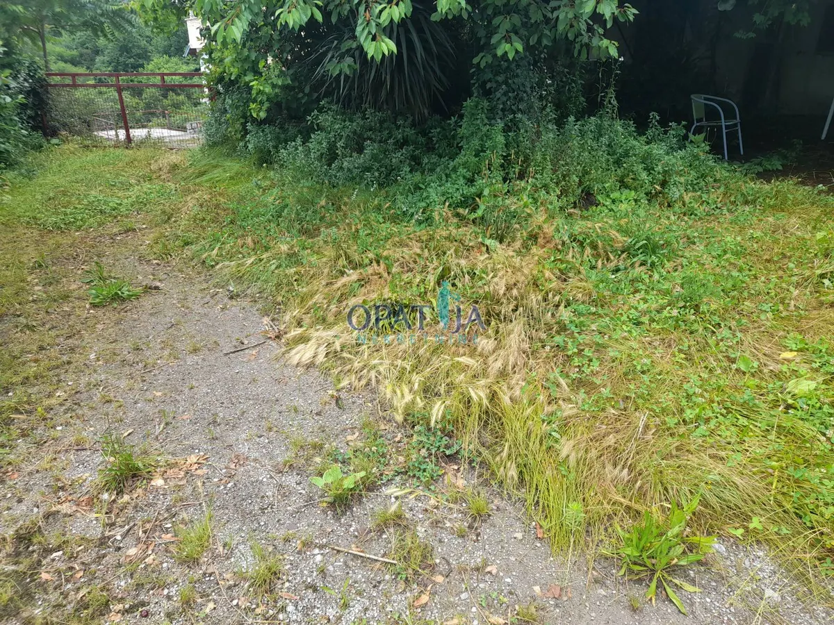 Zemljište - Kastav, 800m2