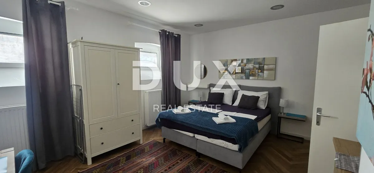 Stan - Pula, 43m2