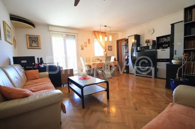 Apartment - Brodarica, Split, 93m2